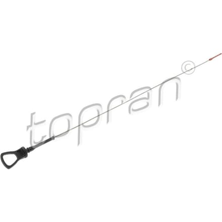 Oliepeilstok HANS PRIES 504 330