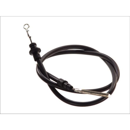 Kabel, koppelingsbediening LINEX 11.10.18