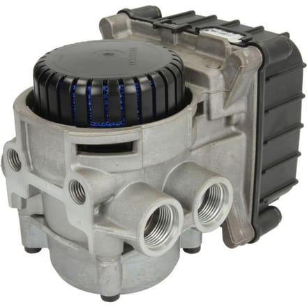 ABS Module WABCO 480 106 300 0