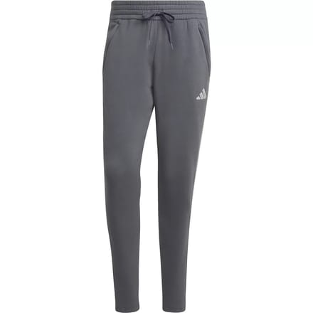 Broek adidas Tiro 23 League