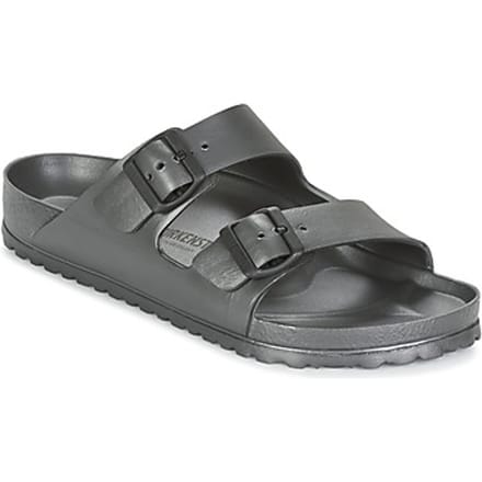 Slippers BIRKENSTOCK Arizona EVA