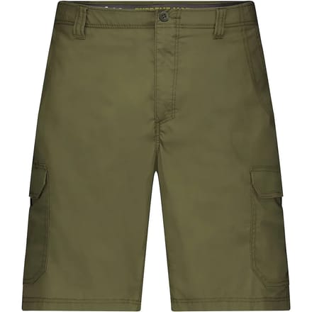 Cargo shorts Lee XM Crossroad