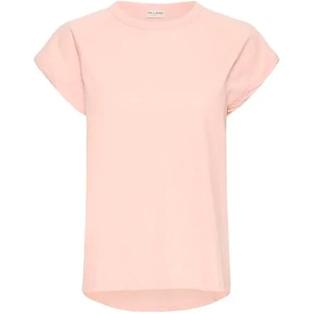Vrouwenblouse Pulz Jeans Viktoria