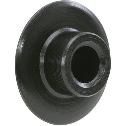 KS Tools 110.1002 Snijwieltje
