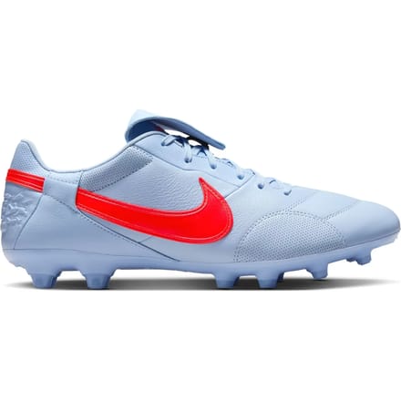 Voetbalschoenen Nike Premier 3 FG