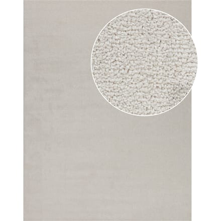 Tapijt Portivo crème 140x200 cm