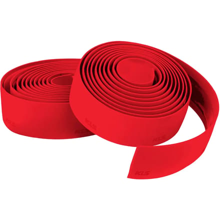 Kleefband Kellys Trento
