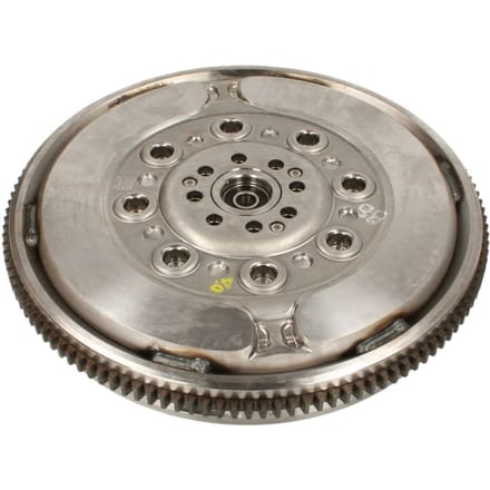 Dubbel massa vliegwiel SACHS 2294 000 955