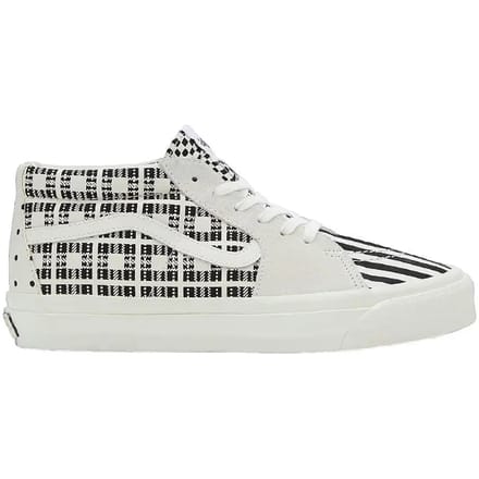 Trainers Vans SK8 Reissue
