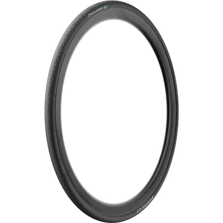 Pirelli Tire Cinturato Evo Black - UNI