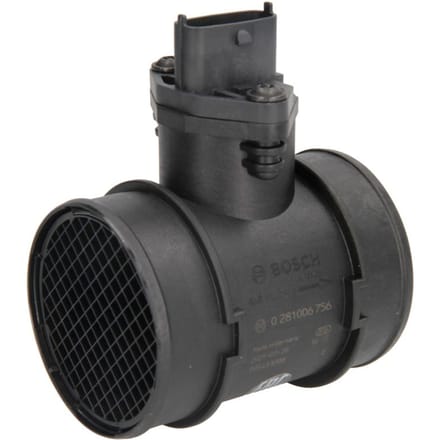 Luchtstroommeter BOSCH 0 281 006 756