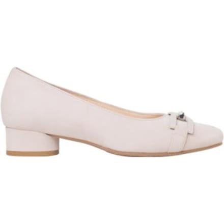 Hassia Porzella pump H 9-302632-0500 BEIGE
