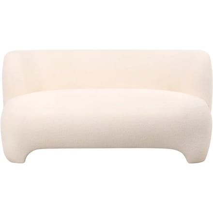 Sofa Leitmotiv Ardor