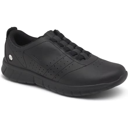 Baskets Suecos Erik