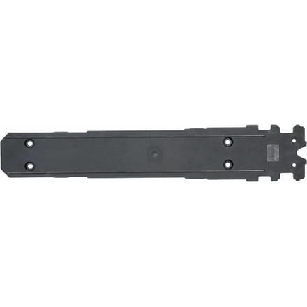 Batterijrail Shimano BM-E6000