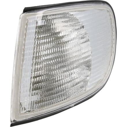 Richtingaanwijzer DEPO 441-1512L-UE links