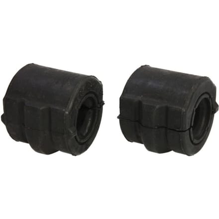 Aanslagbuffer DELPHI TD1021W, 2 Stuk