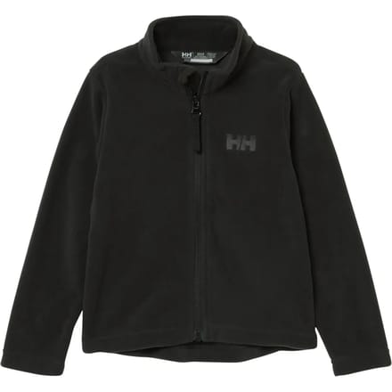 Minifleece voor kinderen Helly Hansen Daybreaker