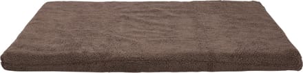 Kidsmill Sheep Boxmatras Hoes Wood 80 x 100 cm