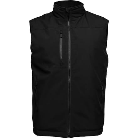 Vest Pen Duick Prime sportswear