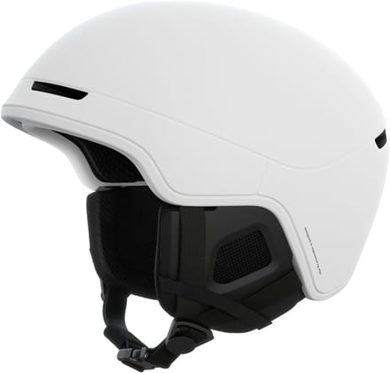 CLGP® Skihelm - Wintersport Helm - Snowboardbescherming