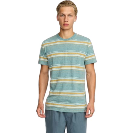 T-shirt Revolution Regular