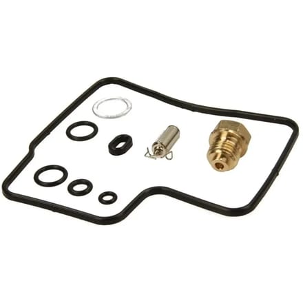 Motorfiets carburateur reparatieset Tourmax Honda