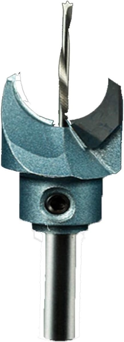 Carbide Woodworking Router Bit Buddha Beads Ball Knife Woodworking Tools Wooden Beads Drill Tool Cutter