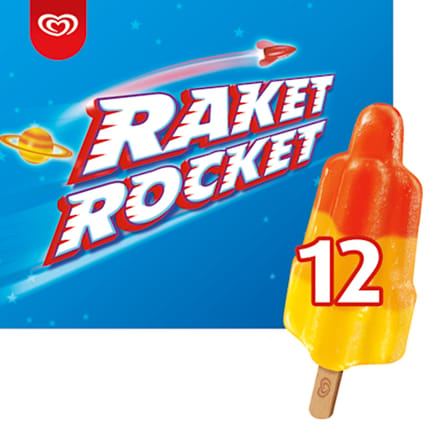 Raket