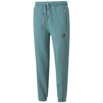 Broek Puma T7 GO For