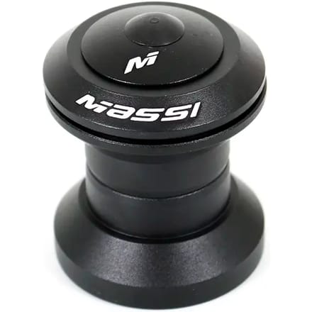 Headset Massi CM600