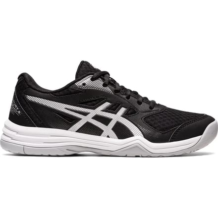 Indoor schoenen Asics Upcourt 5