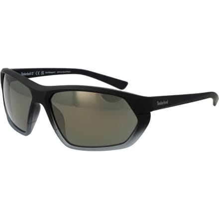 Zonnebril Timberland Zonnebril TB9310 02R 64