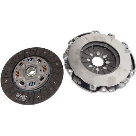 Koppelingsset HEC VALEO 826548