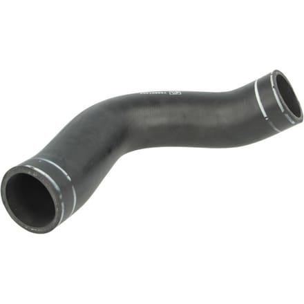 Rubber slang, koelsysteem DT Spare Parts 4.80798