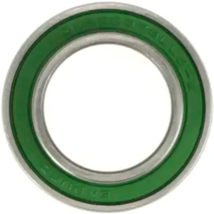Lager Enduro Bearings smr 22378 llb-e - 22x37x8/11,5