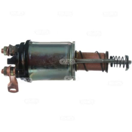 Elektromagneet HC-CARGO 133531