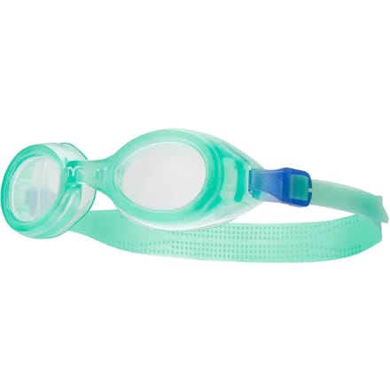Kinderzwembril TYR Aqua Blaze