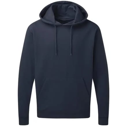 Hoodie SG Originals
