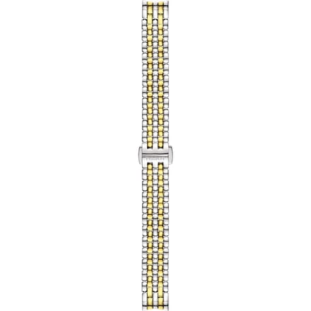 Tissot Straps T605037999 Bella Ora Horlogeband