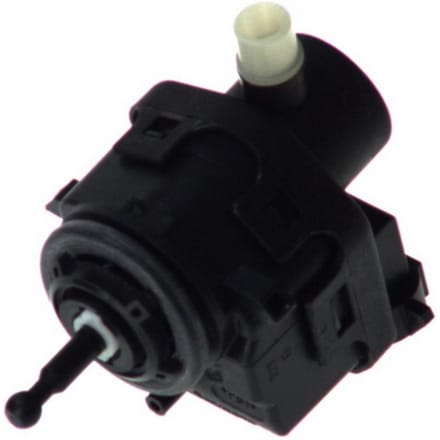 Lichthoogte regeling HELLA 6NM 007 878-501