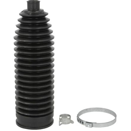 Stuurhoes, stuureenheid FEBI BILSTEIN 193343