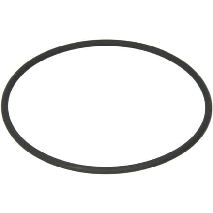 O-ring Oliekoeler Scania 98x3,35 DT Reserveonderdelen