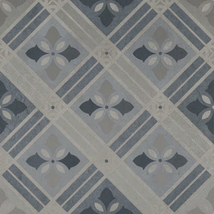 Select Decor Grey keramische tegels cera3line lux & dutch 60x60x3 c...