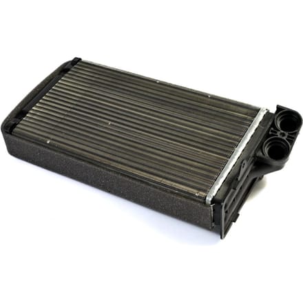 Warmtewisselaar, interieur verwarming THERMOTEC D6P002TT