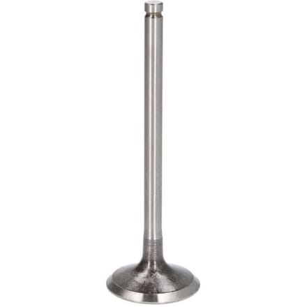 Inlaatklep AE V94202