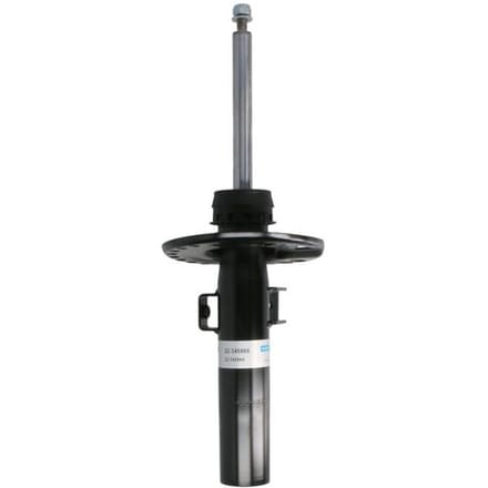 Schokdemper BILSTEIN - B4 Serienersatz BILSTEIN 22-345868