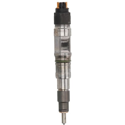 Injectiemondstuk BOSCH 0 445 120 353