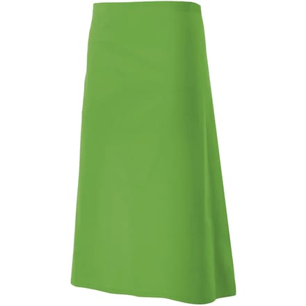 Lange schort Velilla