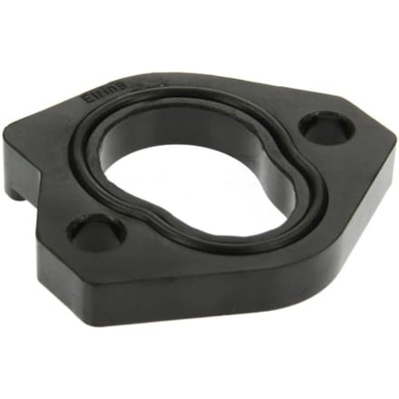 Pakking, brandstofpomp ELRING 523.496